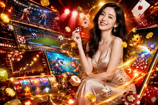 989bet