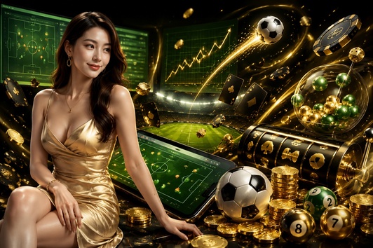 989bet
