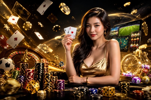 989bet
