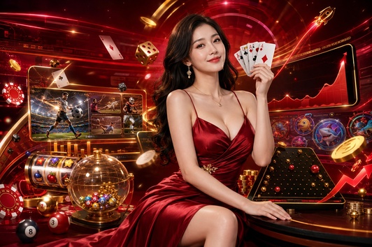989bet