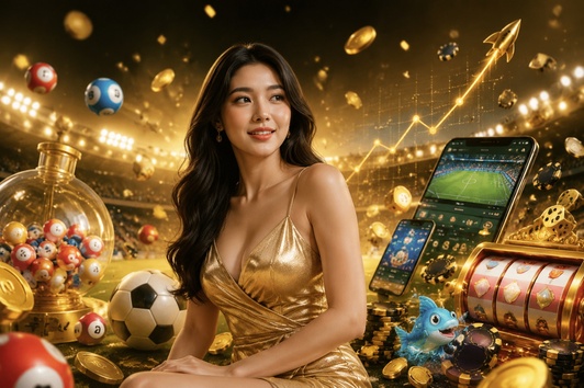 989bet
