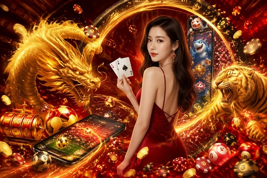 989bet