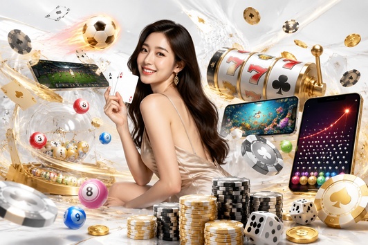 989bet