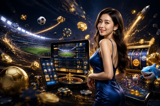989bet