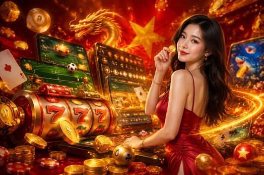 989bet