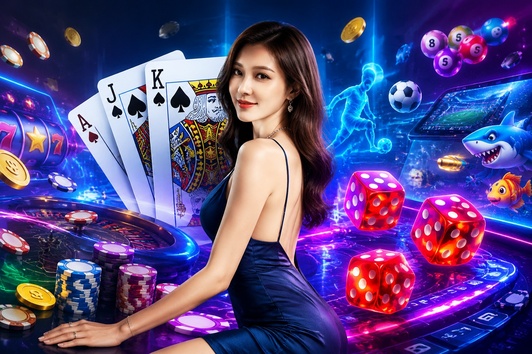 989bet