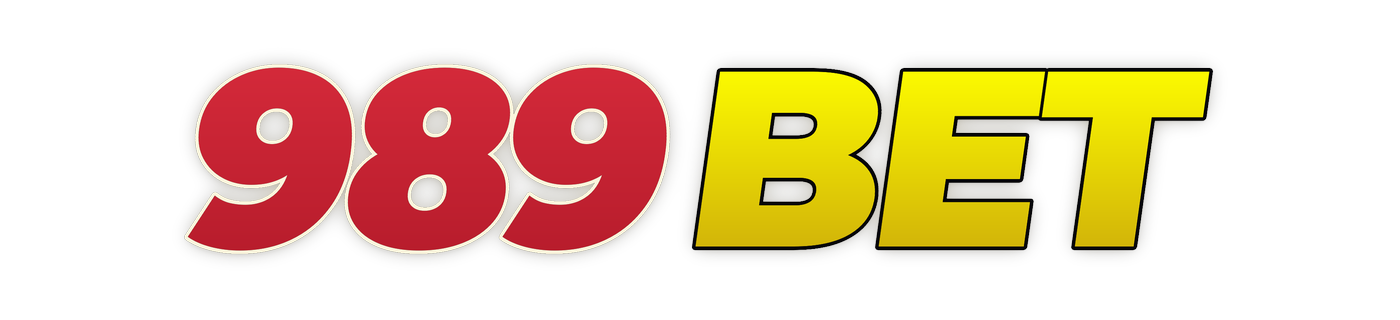 989bet